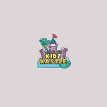 Kidz Kastle Private Party Venue Profile Picture
