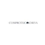 Compro TuCocheYa Profile Picture