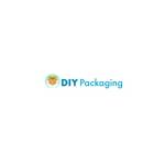 DIY Packaging Profile Picture