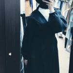 Sineen Abu Khater Profile Picture