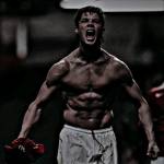 Omar Anbar Profile Picture