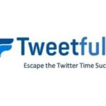 TweetFull