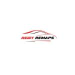 Reidy Remaps Profile Picture