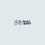 Following profile image