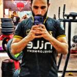 Mr. Muhammad Saad Profile Picture