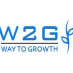 W2g Solutions