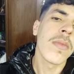 Sabar zwawi Profile Picture