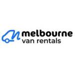 Passenger Vans For Rent Profile Picture
