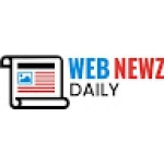 Web Newz Daily Profile Picture