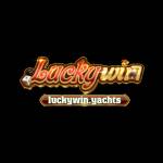 luckywin yachts Profile Picture