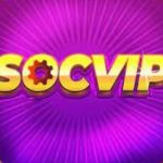 socvip dev Profile Picture