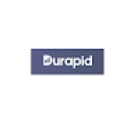Durapid Technologies Profile Picture
