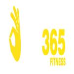 OK365 Fitness Profile Picture
