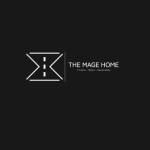 The Mage Home