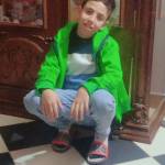 كانت ايام Profile Picture