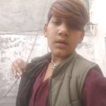 Aftab Ali Profile Picture