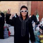 سيف كرم Profile Picture