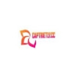 Following profile image