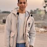 Yossef Ahmed Profile Picture