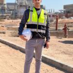 حسن الحمداني Profile Picture
