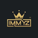 Following profile image