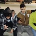 Maryam Lh Profile Picture