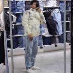 Ahmed Ibrahem Profile Picture