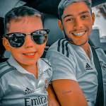 Yossef Niger Profile Picture
