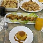 mercy Al -Abdali Profile Picture