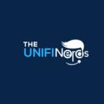 UniFi Nerds Profile Picture