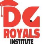 Digital Marketing Courses in Delhi Profile Picture