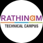 Rathinam Techzone Campus Profile Picture