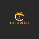 Coolreno Profile Picture