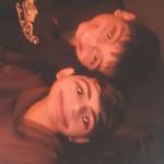 حسين كاظم Profile Picture