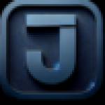 Following profile image
