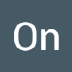 Following profile image