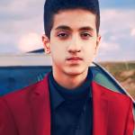 Naman Qadr Profile Picture