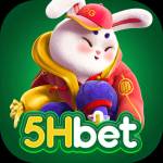 5h bet