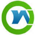 Following profile image