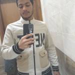 Khaled Ahmaed Mahmoud Profile Picture