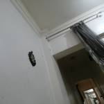 Abrar Mohamed Profile Picture