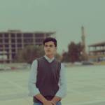 Hgd Isi Profile Picture