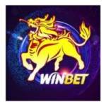 Winbet Forex Profile Picture