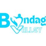 Bondage Valley Profile Picture