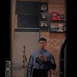 Ahmed Khaled Profile Picture