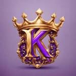 Following profile image