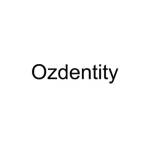 Following profile image