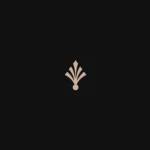 Following profile image