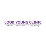 Look Young Clinic Profile Picture
