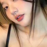 KONOHA TOTO78 Profile Picture